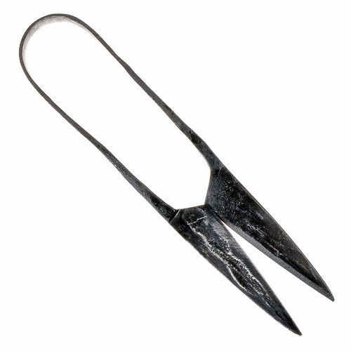 Forbici stiro forgiate - stiro,