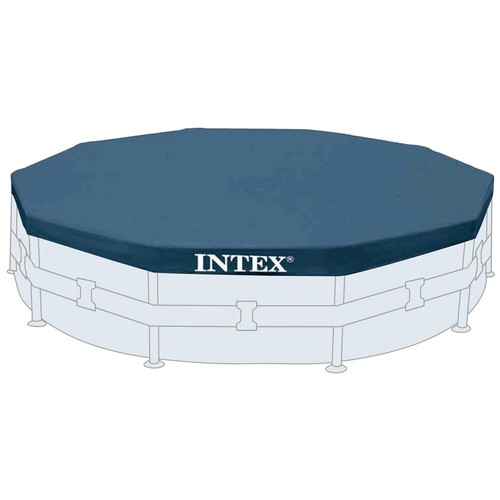 Telo copertura 28031 intex - telo,