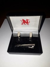 COPPIA GEMELLI CON FERMA