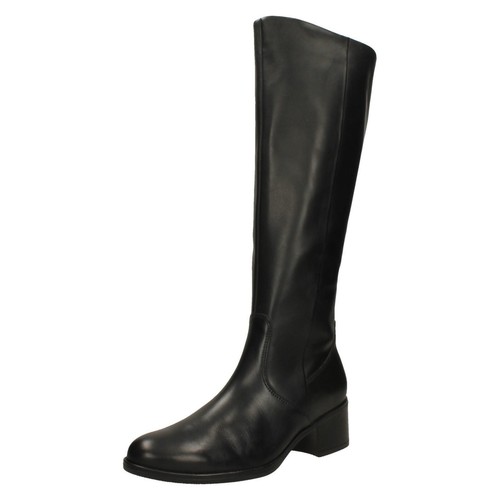 Donna gabor smart casual - donna,