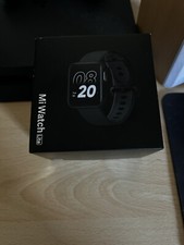 Xiaomi watch lite - mi,