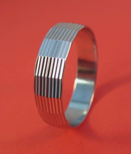 Donna 14kt placcato oro - donna,