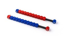 Segnapunti per calcio balilla - calcio,