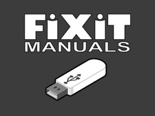 Fiat 780 880 980 Manuale