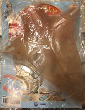 Alla scoperta del corpo umano