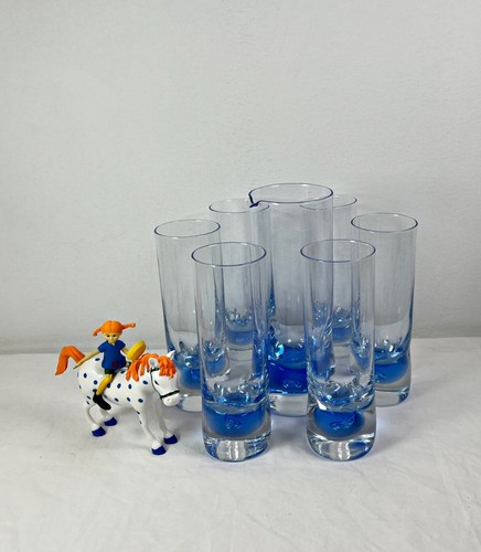 Set bicchieri high ball - set,