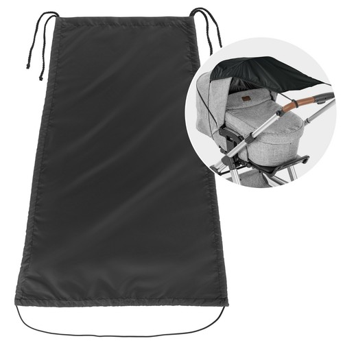 Reer tenda sole universale - reer, da