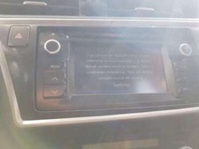 8614002010 navigatore gps per