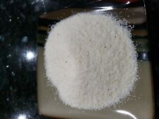 Granaglie di mais (Filippine)