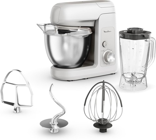 Moulinex planetaria - moulinex,