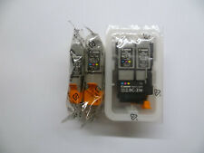 Testina di stampa Canon BC-21e