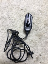 LG STA-P54ER AC Adattatore da Viaggio 5.1V 0.7A Originale Caricabatterie E866