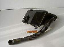 CASSA FILTRO ARIA, AIR BOX , SCOOTER APRILIA SCARABEO 50 DITEC '03.