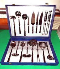 Attrezzi da cucina nuovi in confezione originale MONDIAL CASA senza etichetta