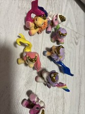 Filly Sirena Mermaids