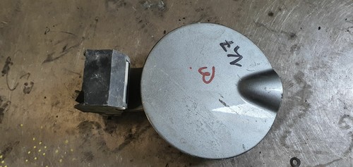 Ricambi usati 46737170 - ricambi,