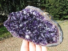 Minerals blue purple - ***, blue/purple
