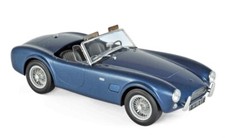 Norev 182753 Shelby AC Cobra