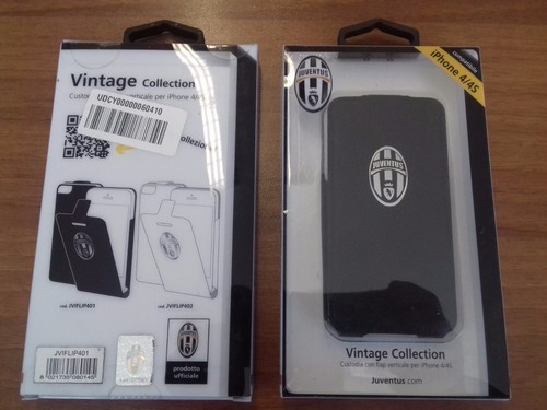 Cover flip case custodia - flip,