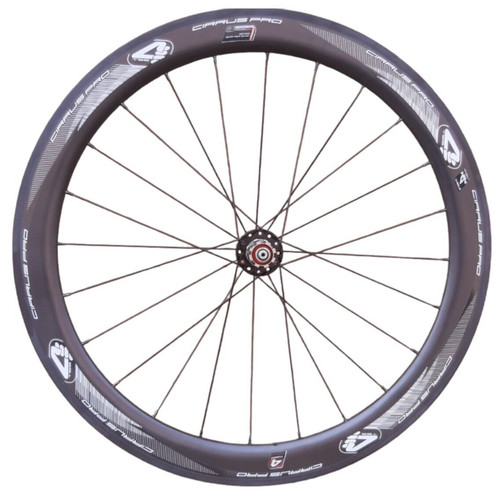 4za cirrus pro carbonio mm - cirrus, 50