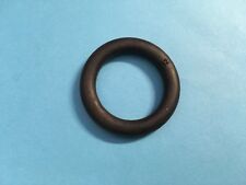 Nähmaschinen Spulergummi