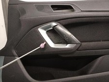 96776522ZD rivestimento della