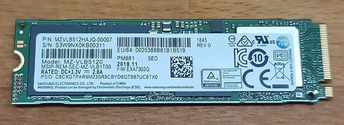 Samsung usato - ,