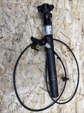 Rock Shox Reverb contagocce