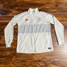 Nike Paris Saint-Germain PSG