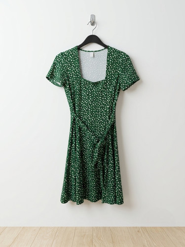 Vestito donna piazza - vestito, italia