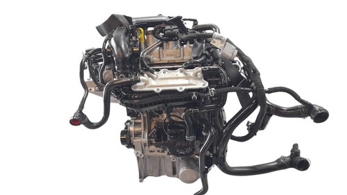 Dkr motore completo 1175751 - dkr,
