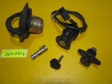 BMW R80 R100 GS R set