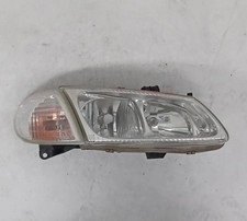 FANALE ANT. DESTRO per NISSAN ALMERA (N16E) (03/00>10/06<) 1.5 16V 89003330