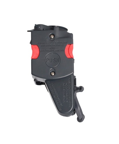 Gruppo infusore delonghi - gruppo,