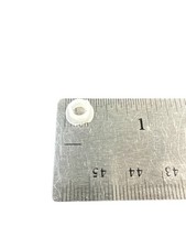 10K58 (RD5812 Collare a vite