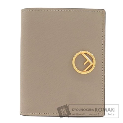 Portafoglio fendi bifold usato - portafoglio,