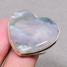 Anello gioiello regolabile
