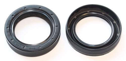Elring 325 156 guarnizione per - 325.156,