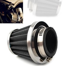 Filtro aria 38 mm per Honda