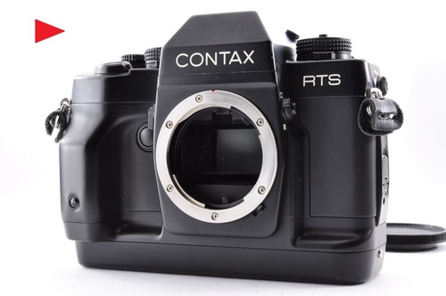 Corpo fotocamera reflex