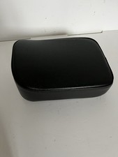 Cuscino Posteriore Vespa GL