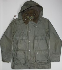 Barbour bedale giacca country - bedale,