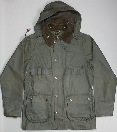 Barbour bedale giacca - bedale,