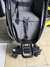 passeggino Carrozzina Joolz