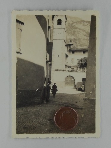 Foto italia aldeno quadro - italia,
