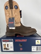 Western boots durango rebel - western,