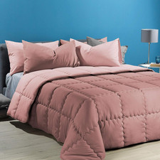 69302 Microfibra Modern