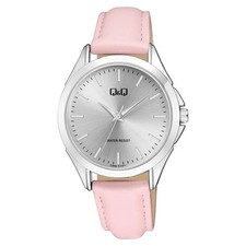 Orologio Donna Q&Q C04A-025PY