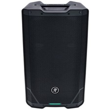 Mackie srt212 cassa - srt212,