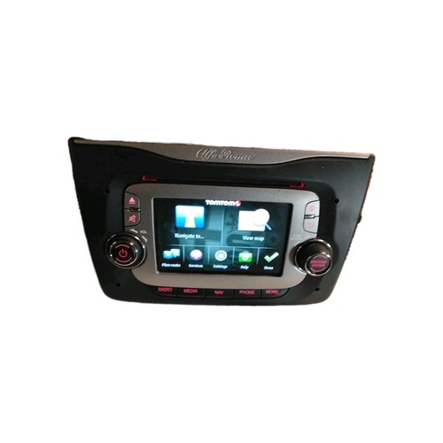Autoradio origine gps - autoradio,